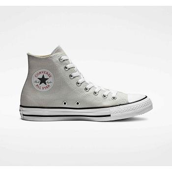 Converse Chuck Taylor All Star Hi Siva - Damske Vysoké Tenisky